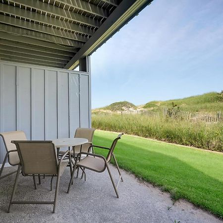 Windward Shores Amagansett Exteriör bild