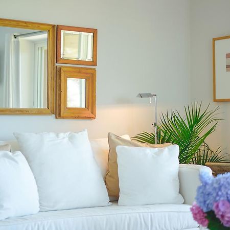 Windward Shores Amagansett Exteriör bild