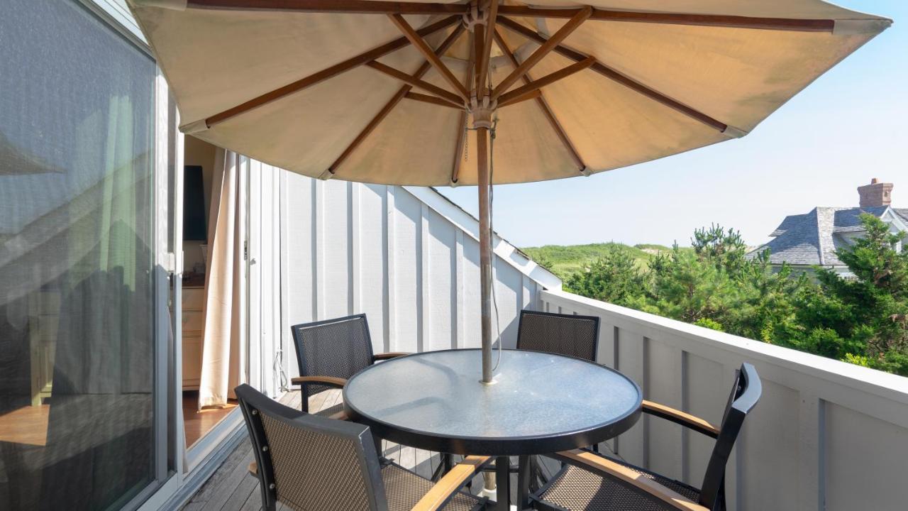 Windward Shores Amagansett Exteriör bild
