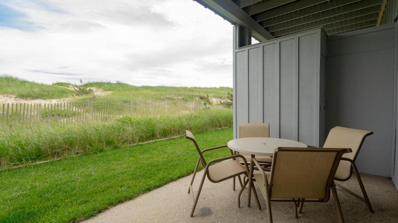Windward Shores Amagansett Exteriör bild
