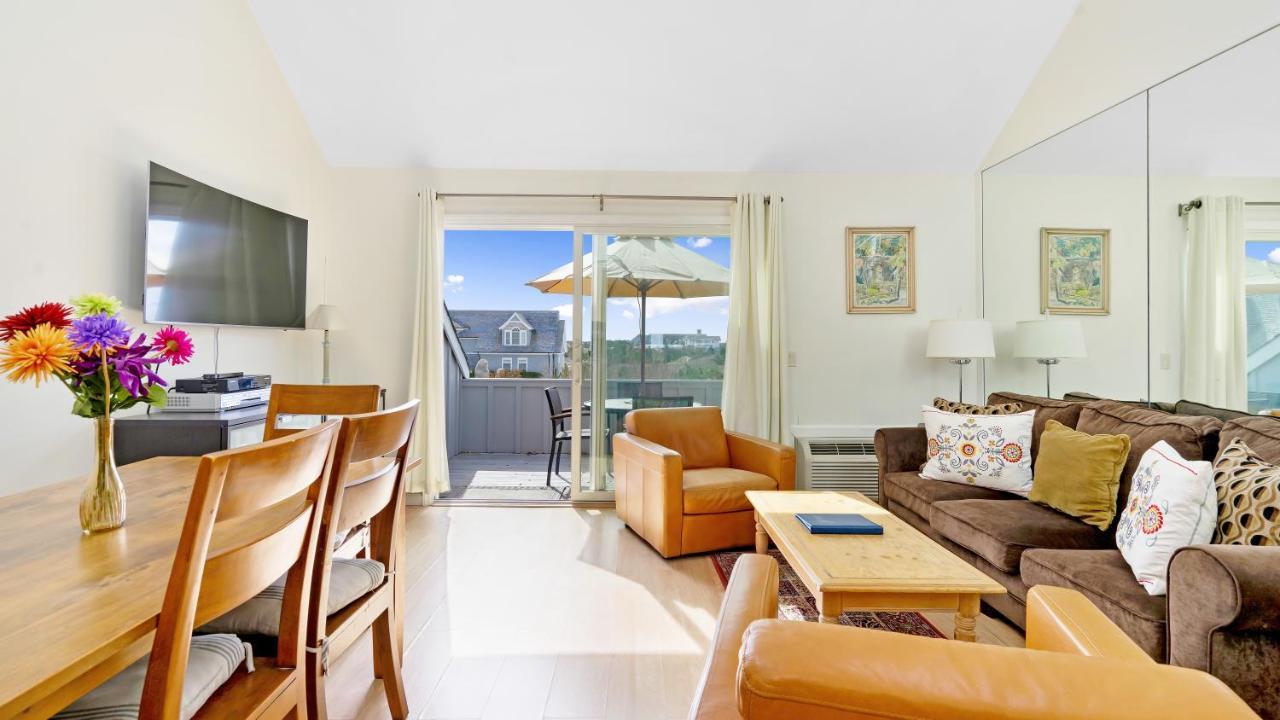 Windward Shores Amagansett Exteriör bild