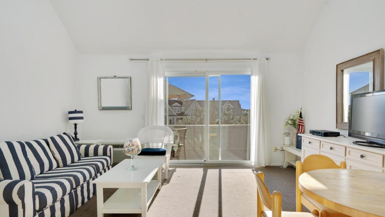 Windward Shores Amagansett Exteriör bild
