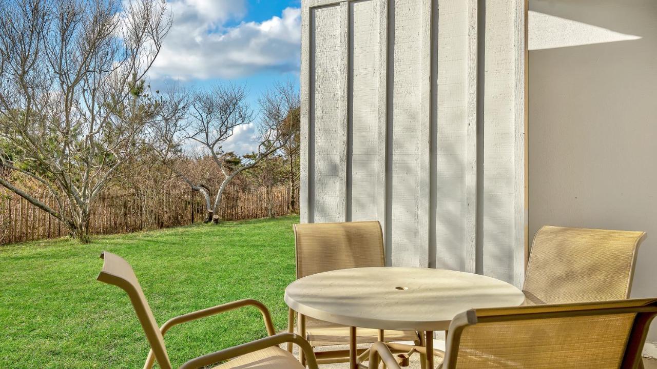 Windward Shores Amagansett Exteriör bild