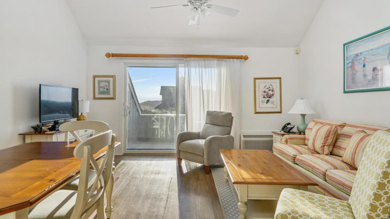 Windward Shores Amagansett Exteriör bild