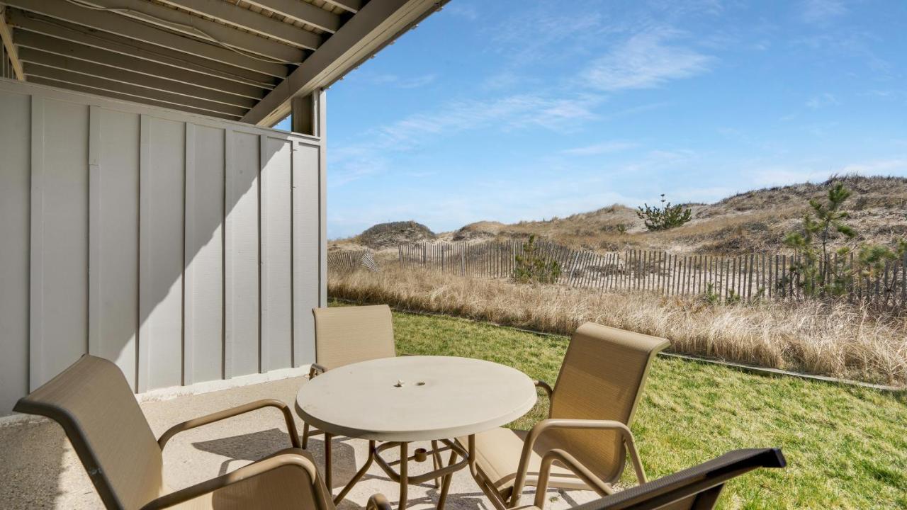 Windward Shores Amagansett Exteriör bild