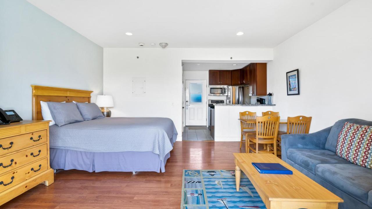 Windward Shores Amagansett Exteriör bild