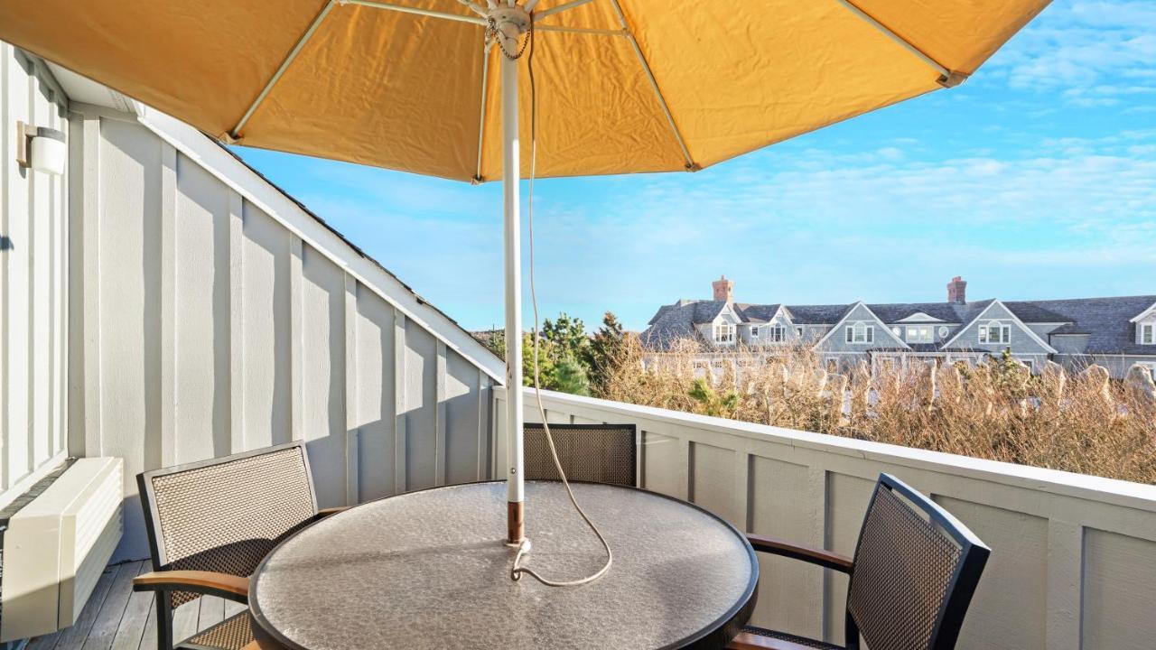 Windward Shores Amagansett Exteriör bild