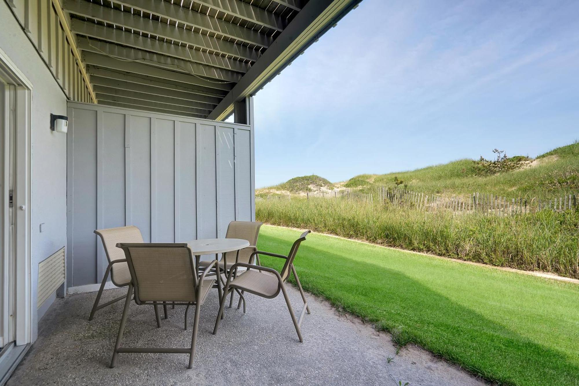 Windward Shores Amagansett Exteriör bild
