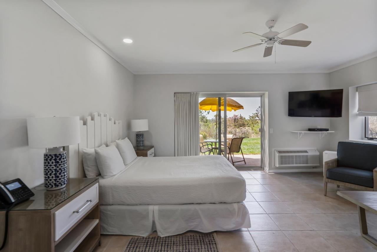 Windward Shores Amagansett Exteriör bild