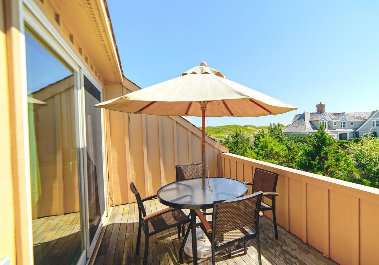 Windward Shores Amagansett Exteriör bild