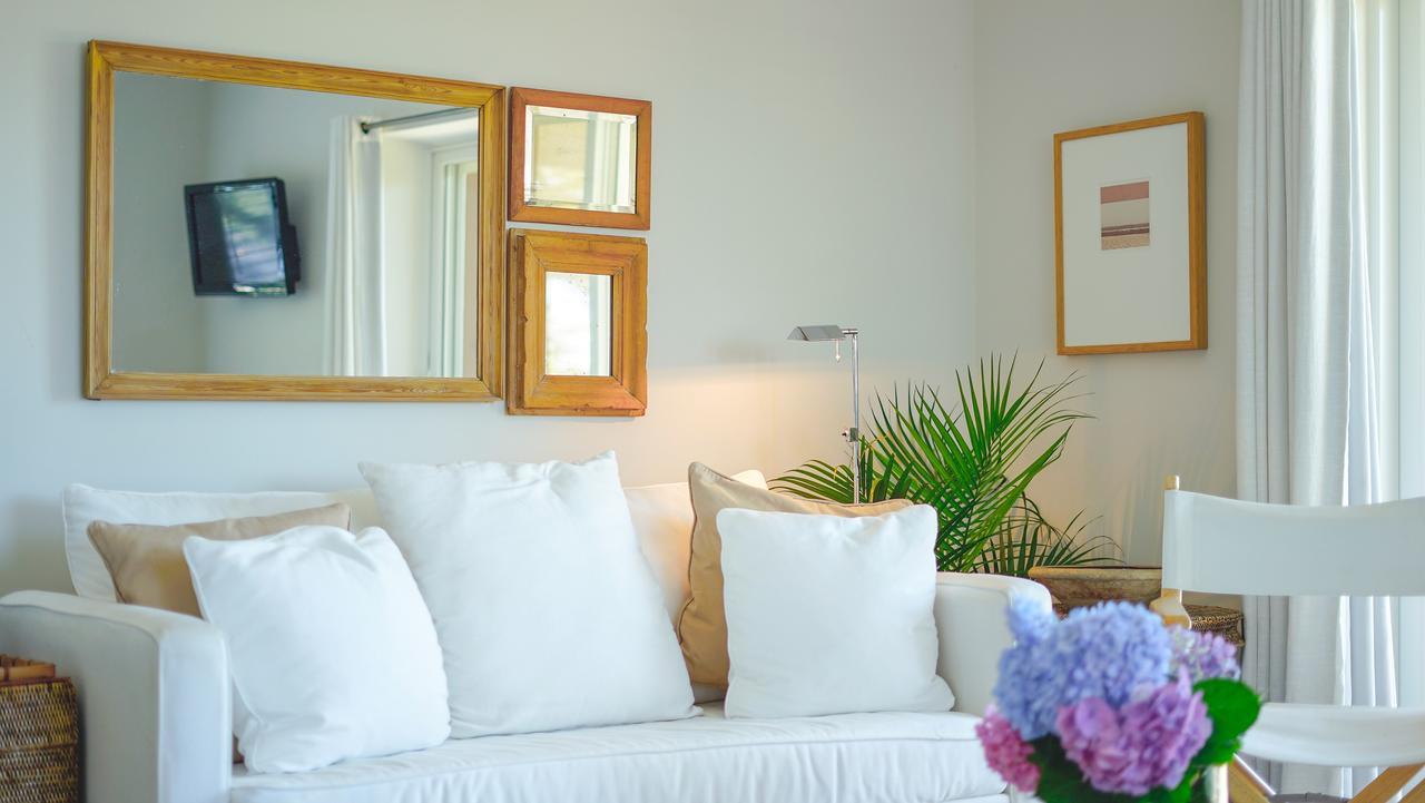 Windward Shores Amagansett Exteriör bild