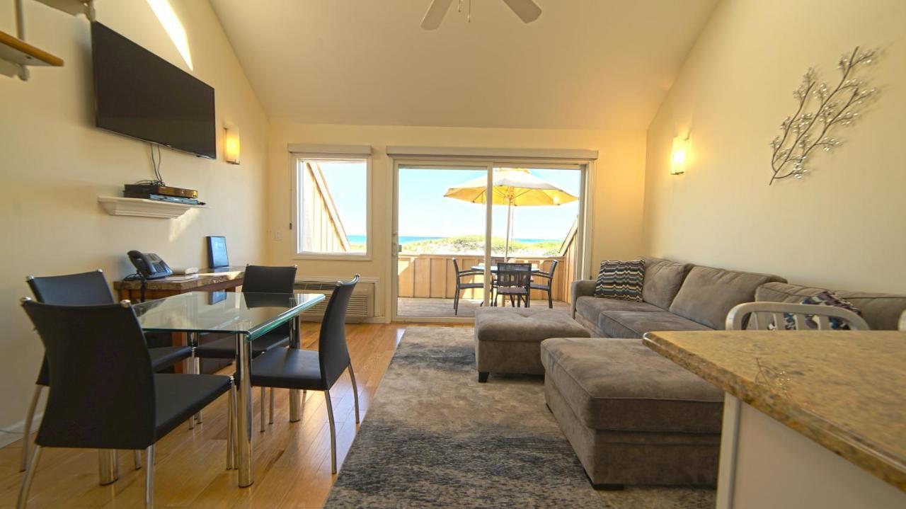 Windward Shores Amagansett Exteriör bild
