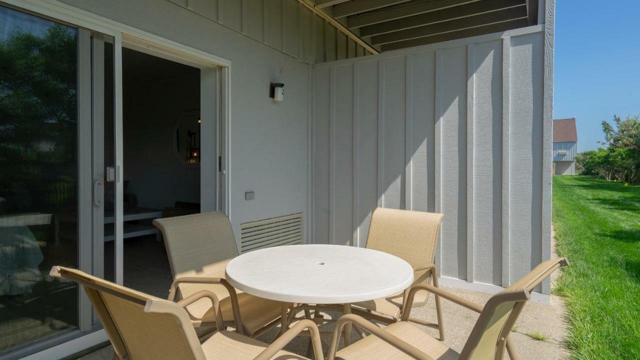Windward Shores Amagansett Exteriör bild