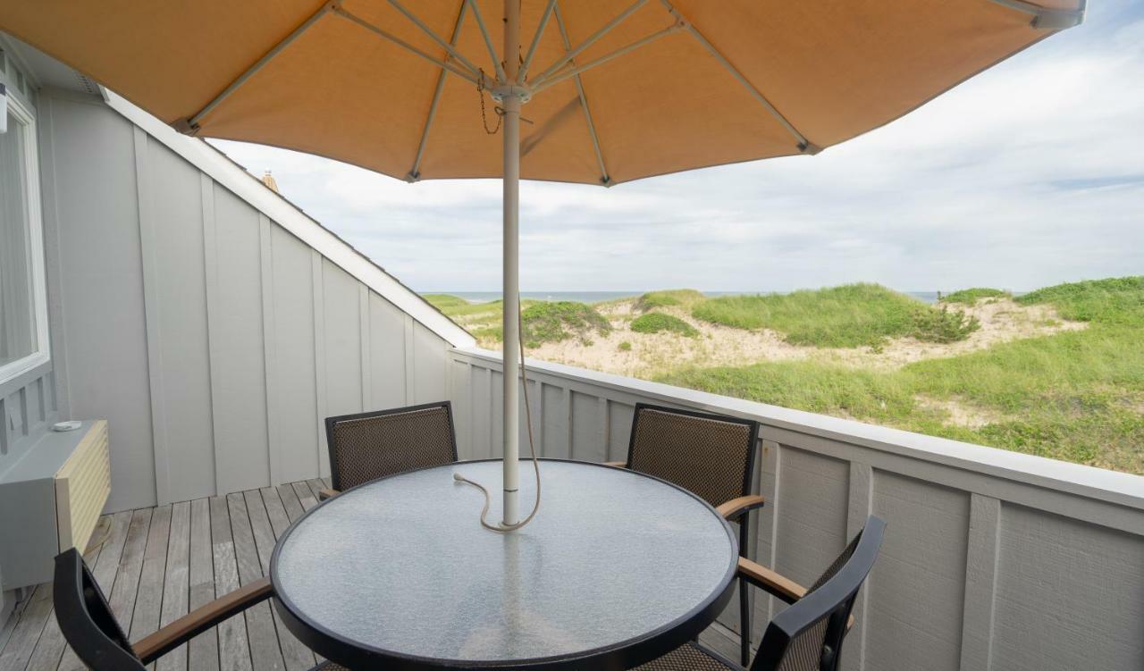 Windward Shores Amagansett Exteriör bild